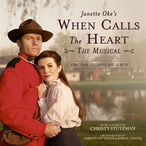 when calls the heart s03e01 flac|When calls the heart : Oke, Janette, 1935.